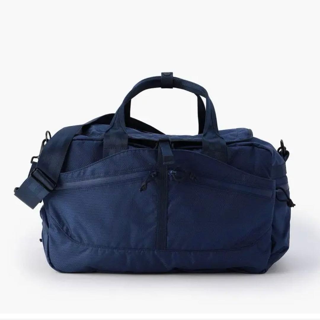 BRIEFING GOLF CLUB BOSTON SP 【販売終了品】