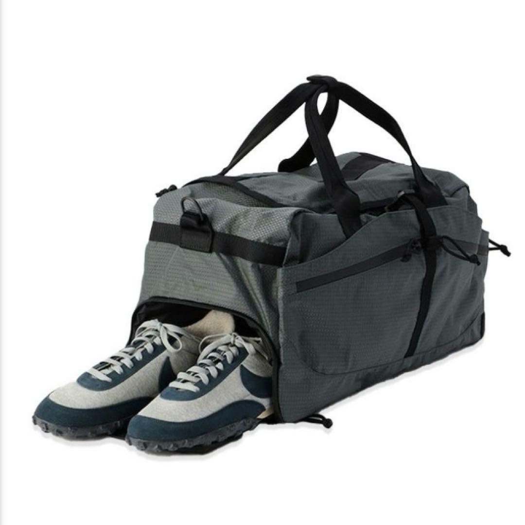 BRIEFING GOLF CLUB BOSTON SP 【販売終了品】