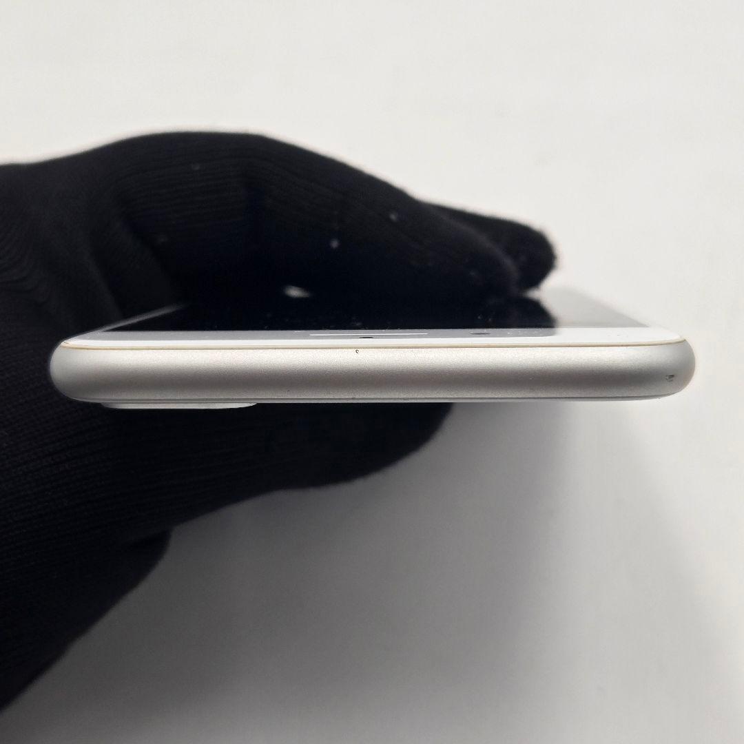 美品 iPhone 8 Plus 64GB SIMフリー 外装きれい 動作良好