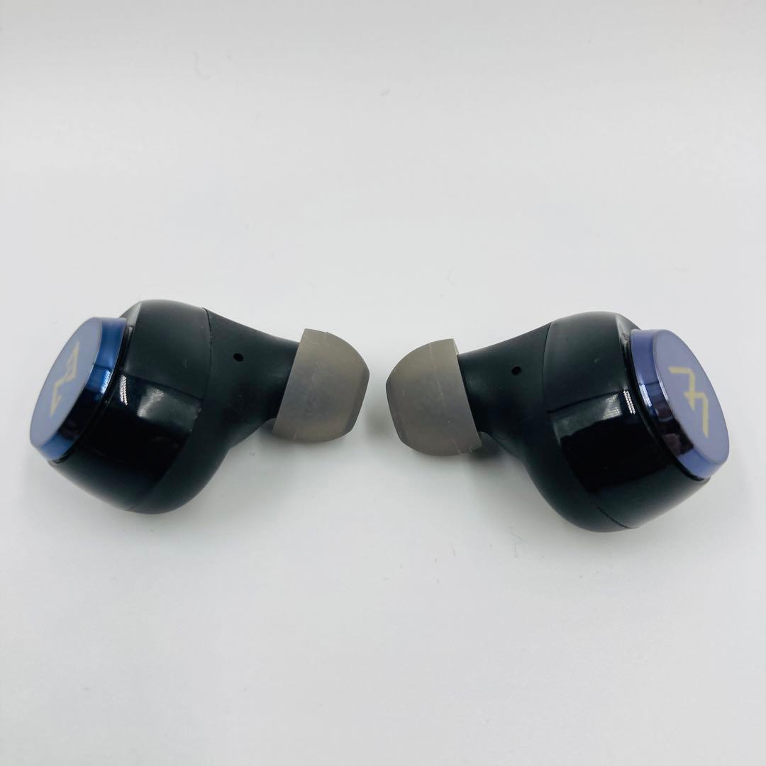 【未使用級】マクロス ワルキューレ イヤホン AVIOT TE-D01v-MCD