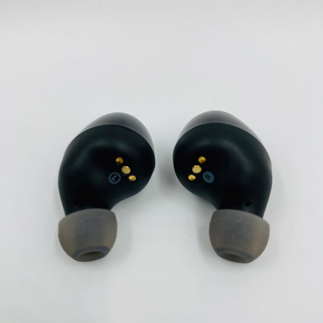 【未使用級】マクロス ワルキューレ イヤホン AVIOT TE-D01v-MCD