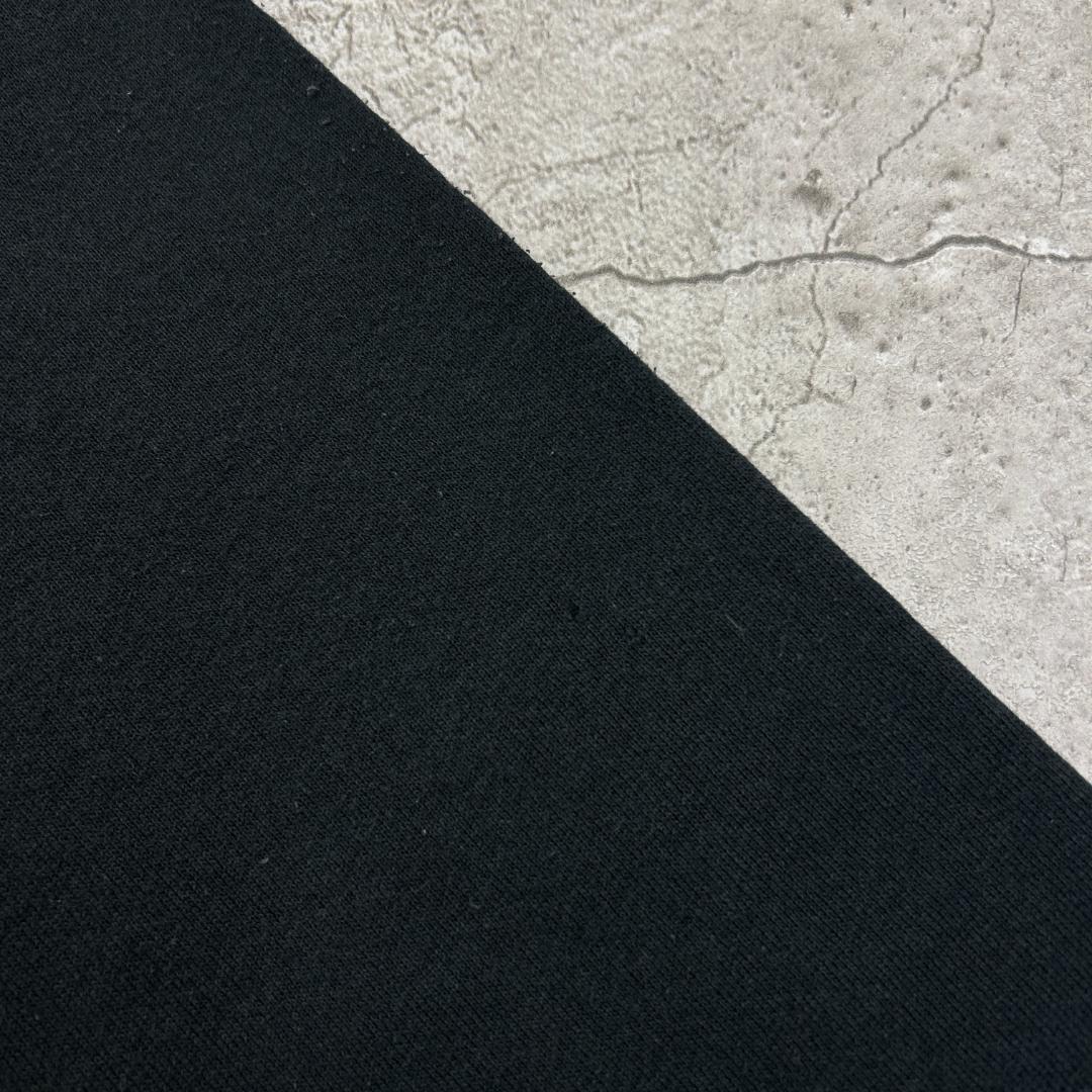 u*a様 USA製　ラッセルアスレティック　前V　ブランク　スウェット　古着　ブ