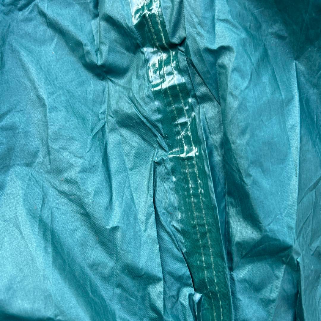 【訳あり】スクリーンキャノピージョイントタープ3 コールマン