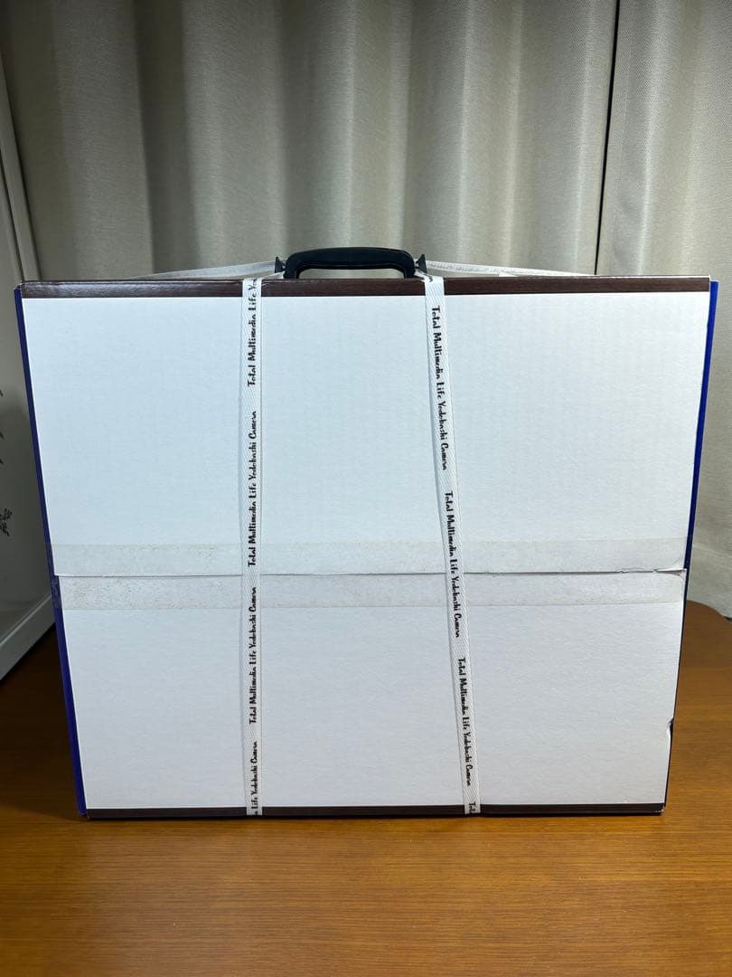 新品未開封 EPSON Colorio ホワイト EP-883AW