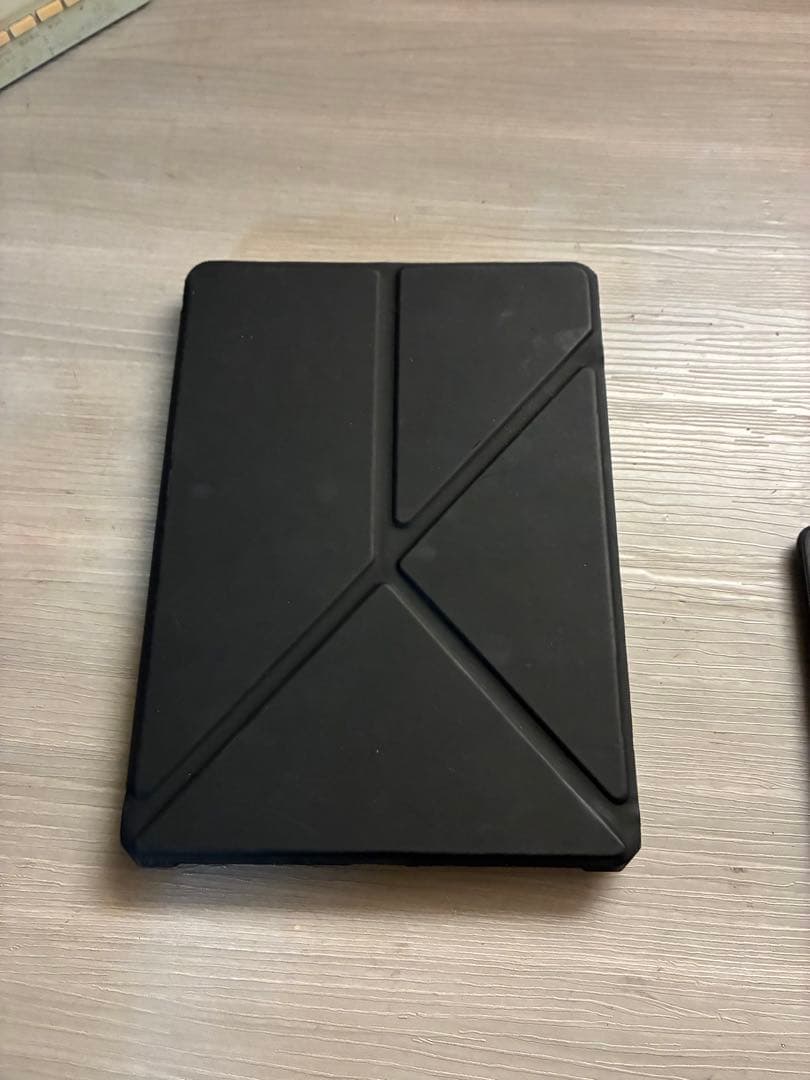 Kindle paperwhite 16gb ブラック 本体 カバー付き