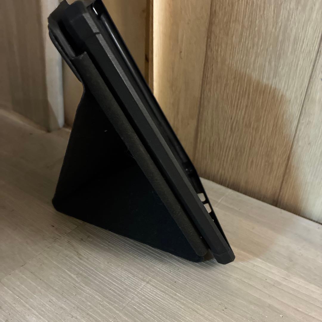 Kindle paperwhite 16gb ブラック 本体 カバー付き