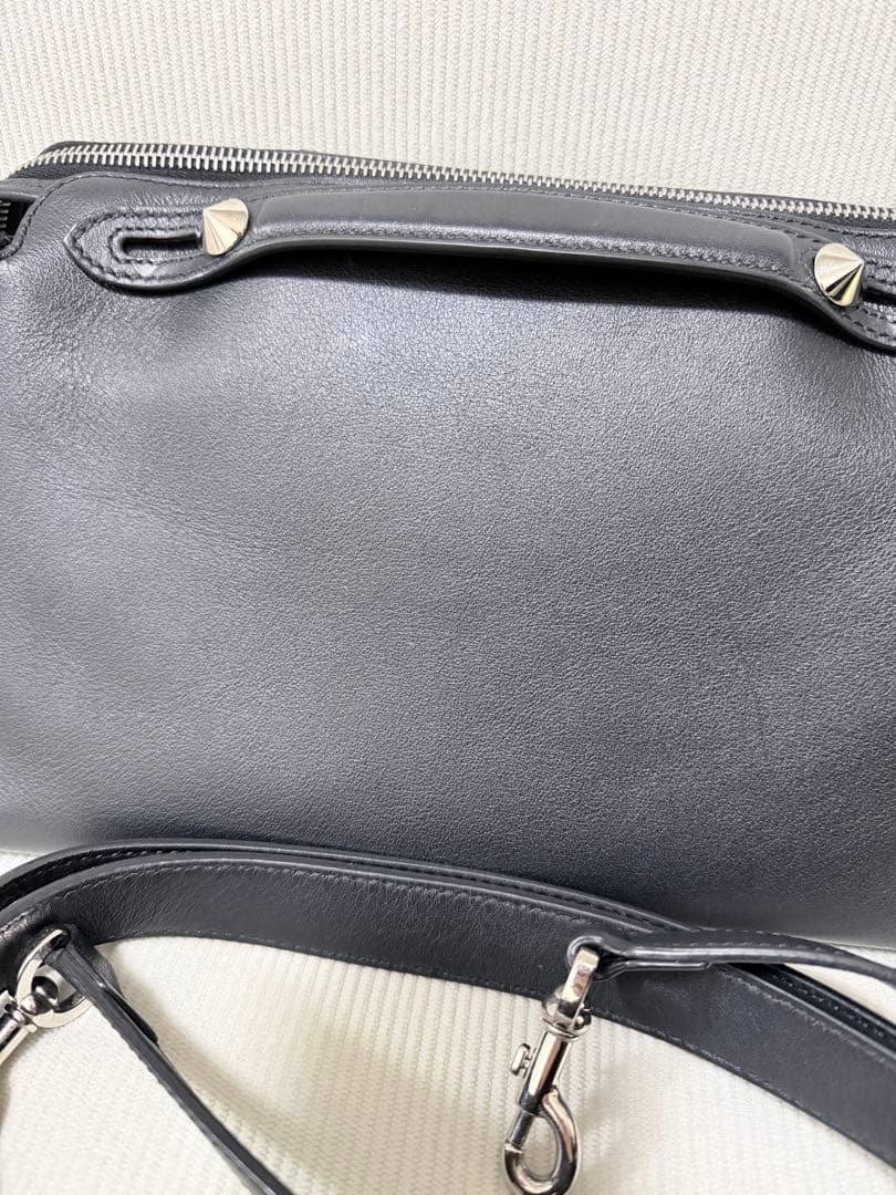 FENDI バイザウェイ by the way ミディアム