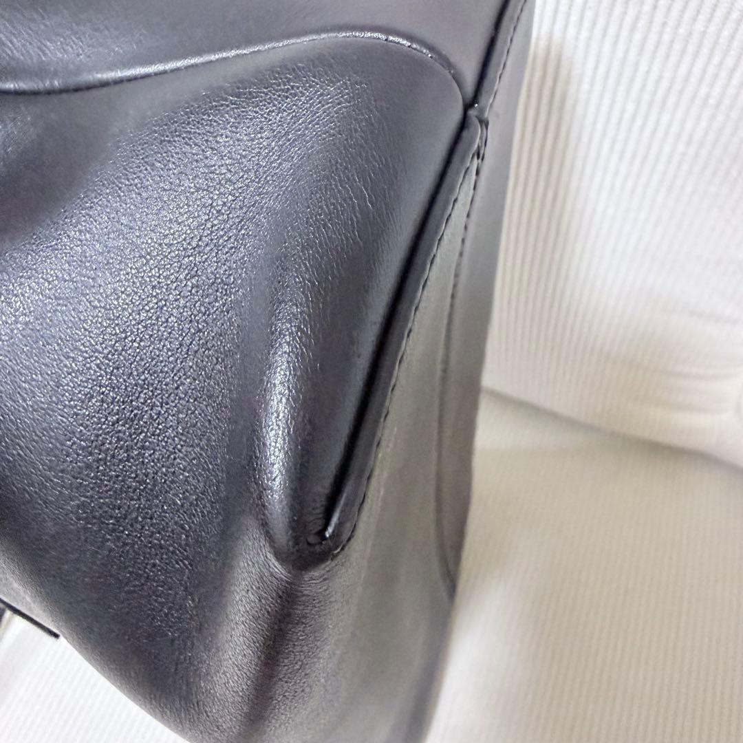 FENDI バイザウェイ by the way ミディアム