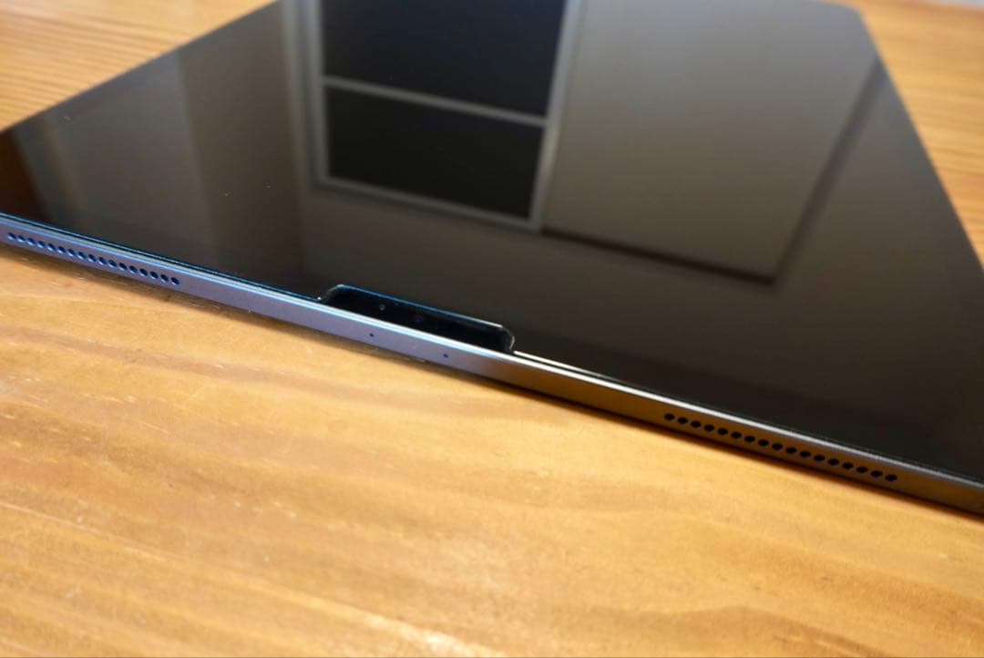 【訳あり美品】iPad Pro 12.9インチ 第３世代Wi-Fi 64GB