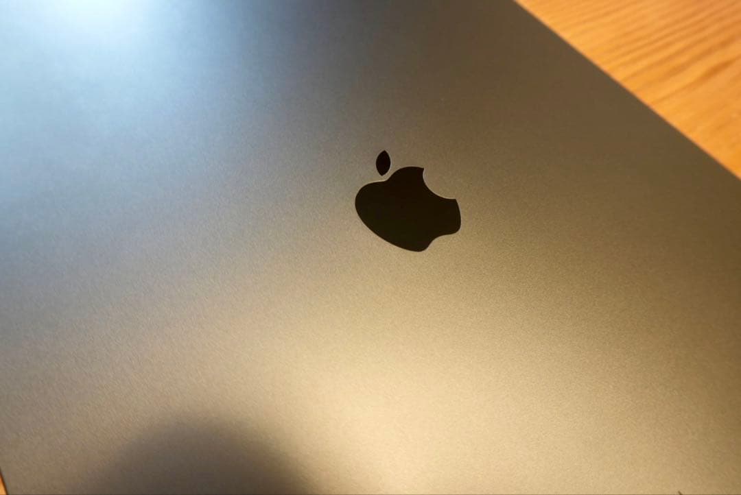 【訳あり美品】iPad Pro 12.9インチ 第３世代Wi-Fi 64GB