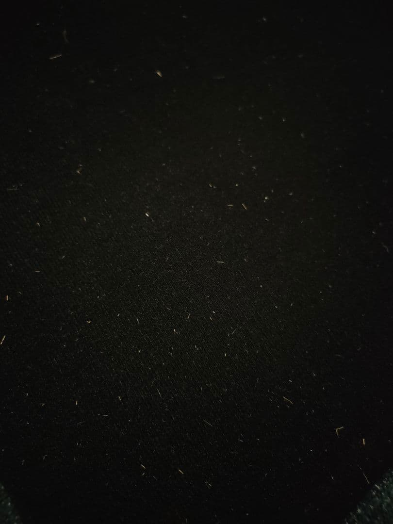 myy ソファ　1人掛け