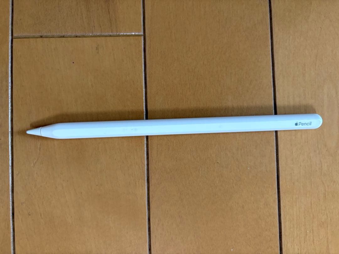 Apple iPad Pro 11インチ 256Gマジックキーボード　ペンセット