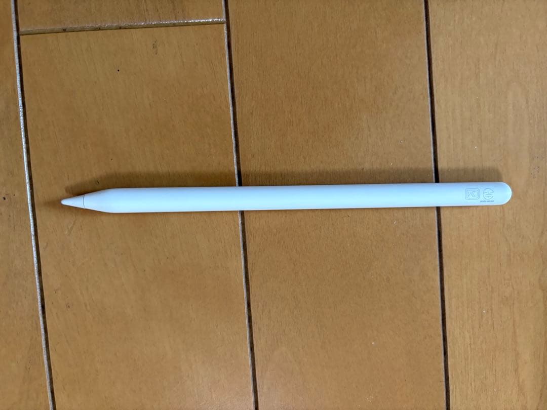 Apple iPad Pro 11インチ 256Gマジックキーボード　ペンセット