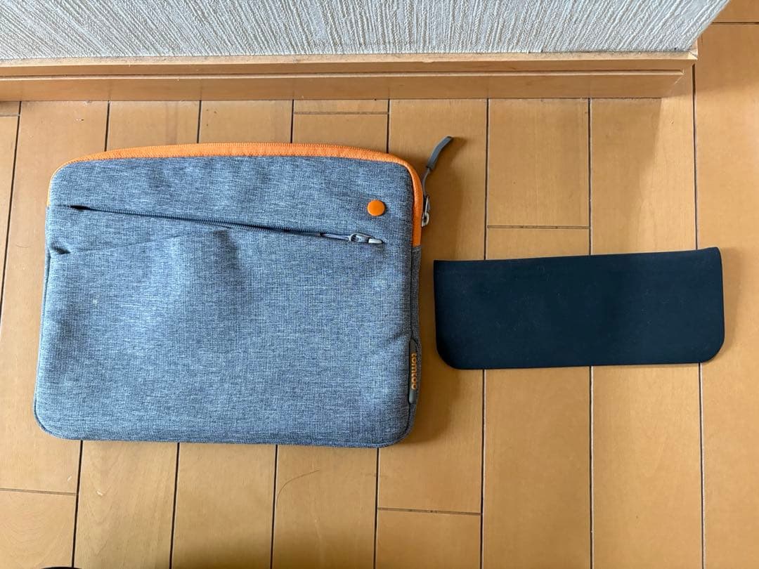 Apple iPad Pro 11インチ 256Gマジックキーボード　ペンセット