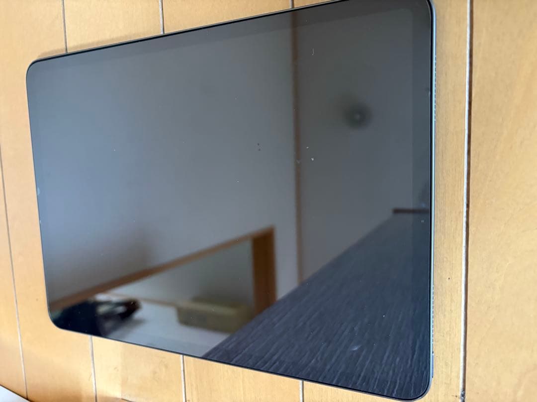 Apple iPad Pro 11インチ 256Gマジックキーボード　ペンセット