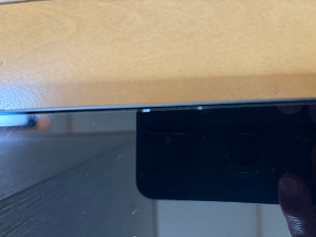 Apple iPad Pro 11インチ 256Gマジックキーボード　ペンセット