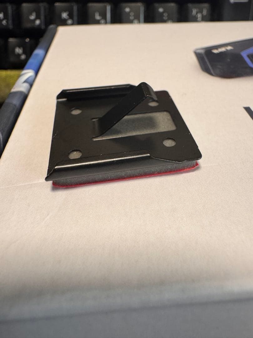 B4FM バイク　インカム