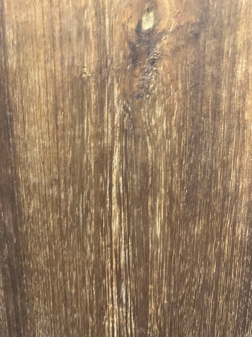 13弦お琴 並甲 すだれ掘り 縁取り葉 舌に蒔絵の中級品 琴柱他一式付き