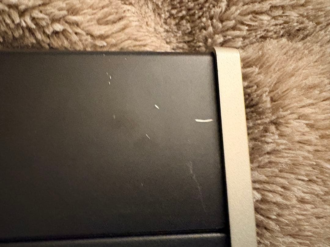 TASCAM US-20x20 オーディオインターフェイス