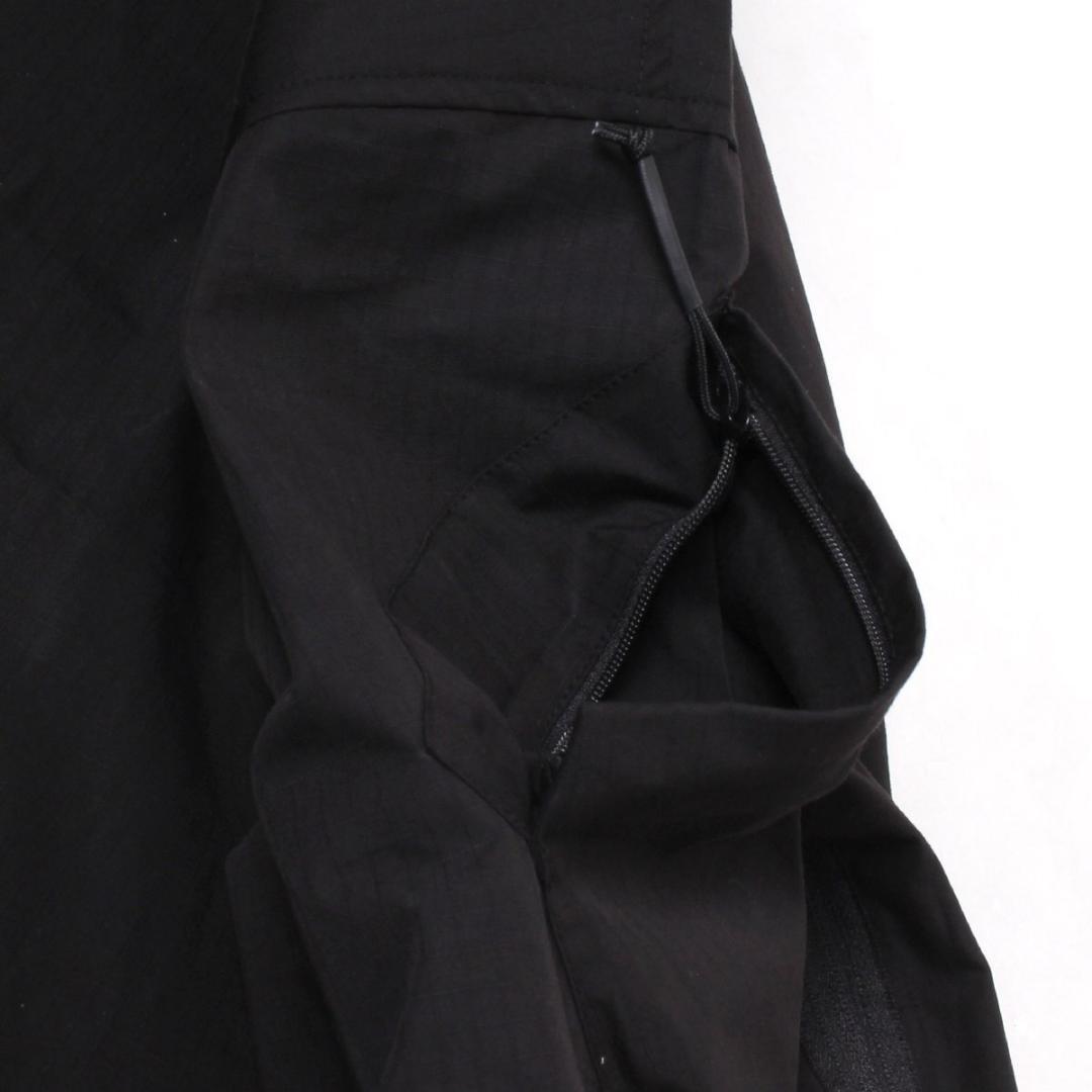 新品【コラボ】WILD THINGS POLIQUANT ポリクアント L