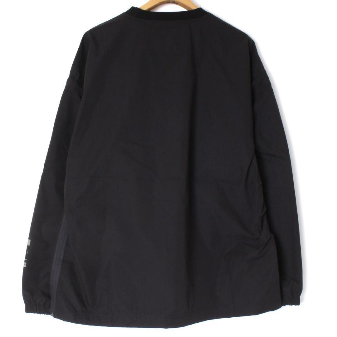 新品【コラボ】WILD THINGS POLIQUANT ポリクアント L