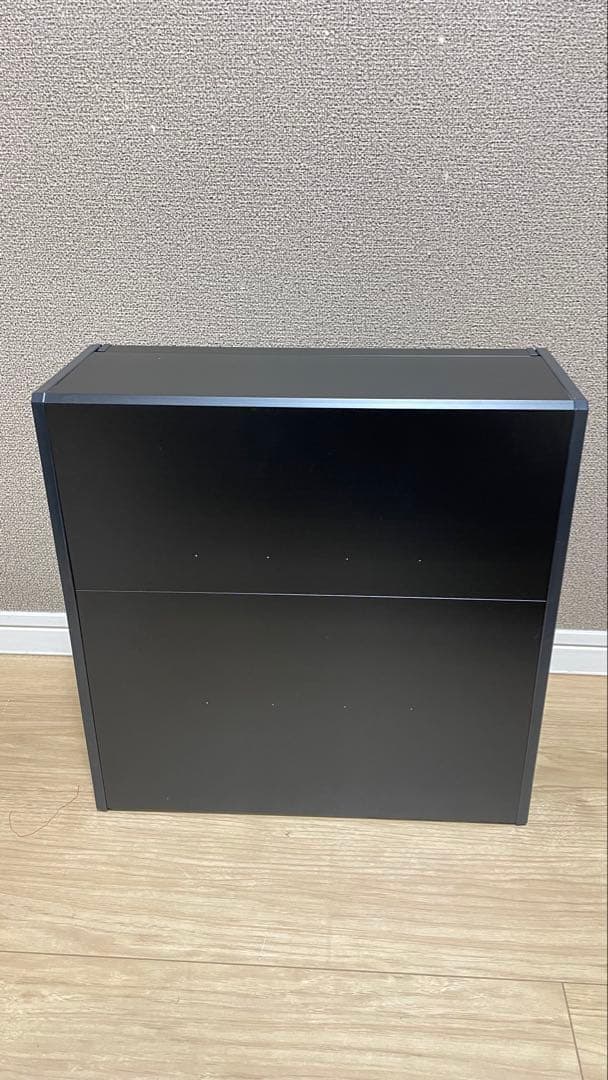 三協アルミ ポスト SWE型