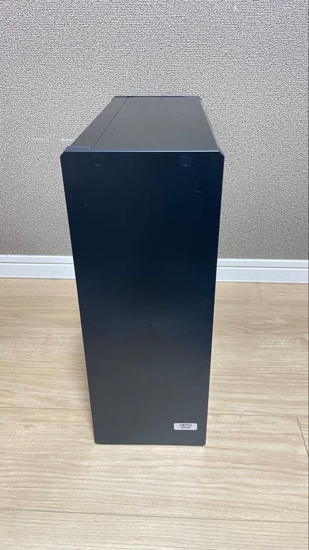 三協アルミ ポスト SWE型