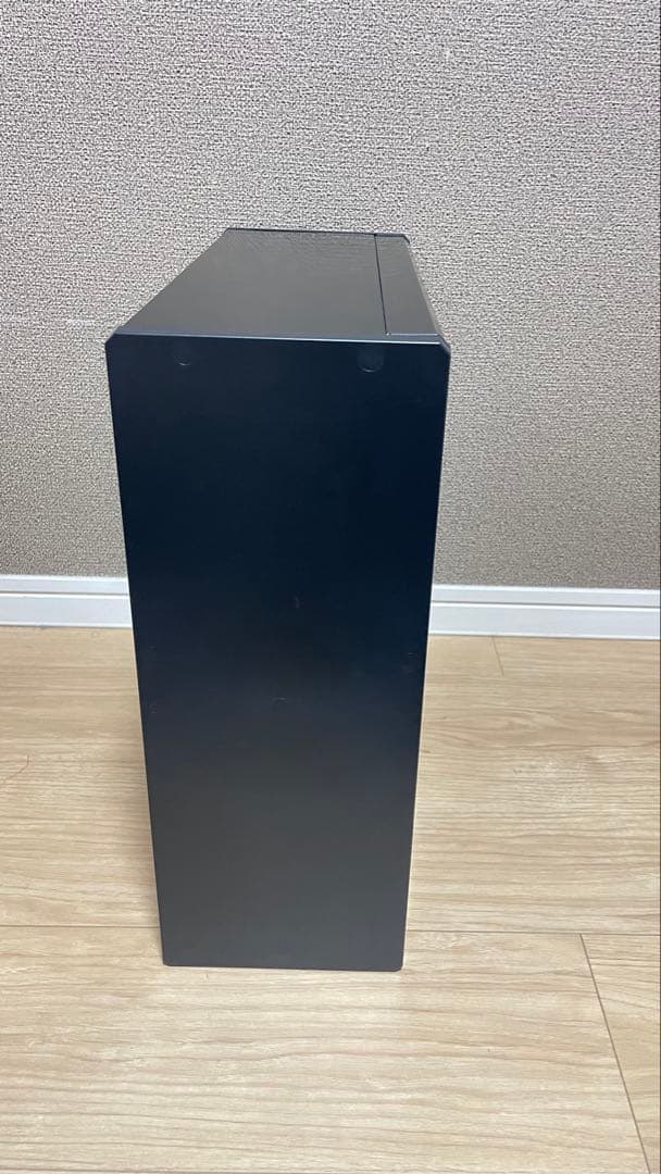 三協アルミ ポスト SWE型