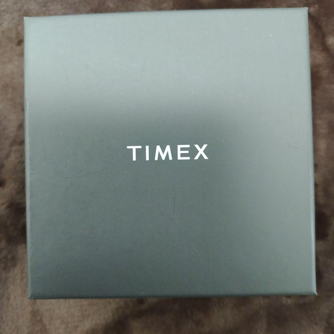 希少人気モデル TIMEX IRONMAN TRIATHLON デジタル腕時計