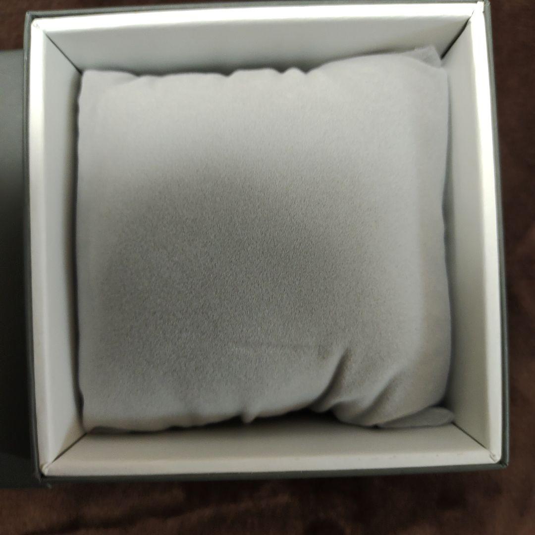 希少人気モデル TIMEX IRONMAN TRIATHLON デジタル腕時計