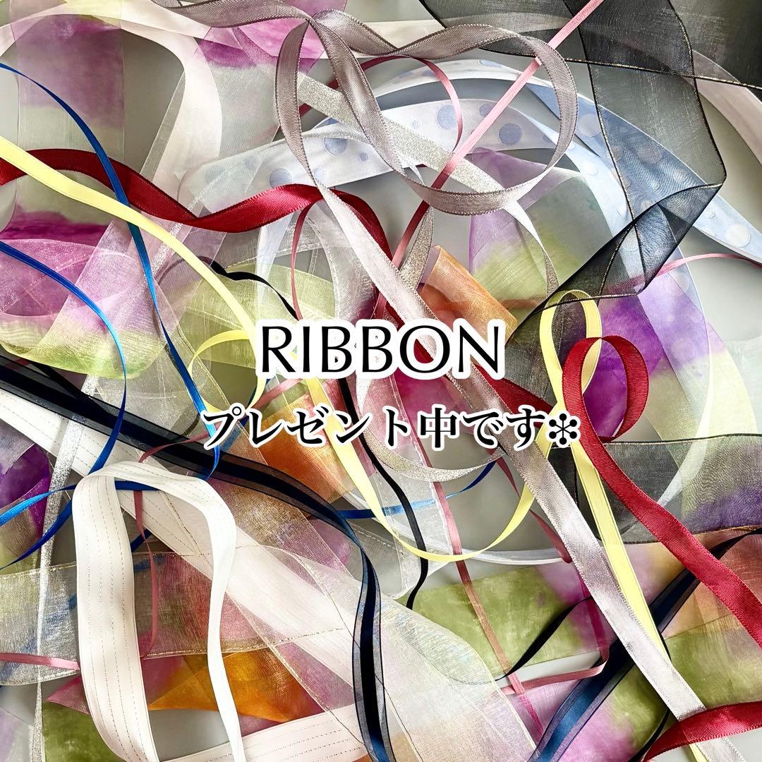 ドイツ製アンティーク　1910年代　ハンドペイント　オーダー品【美術品・稀少品】