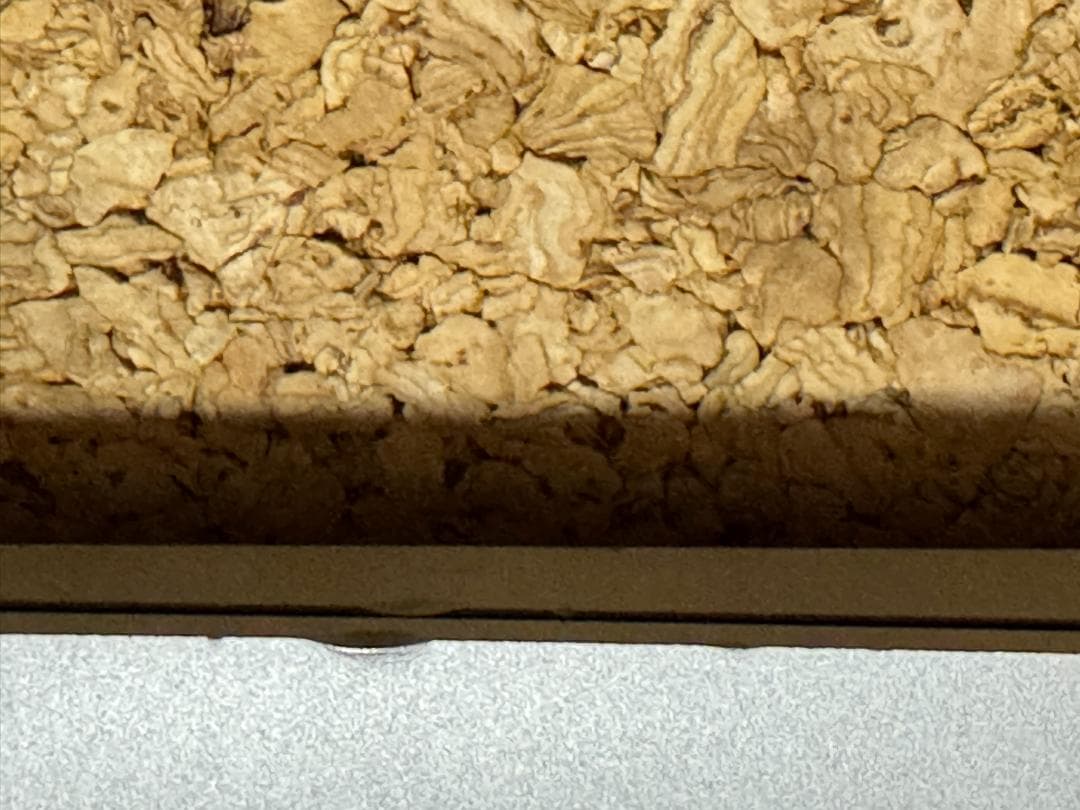 【中古】MacBook Air 13 M1 8GB/256GB スペースグレイ