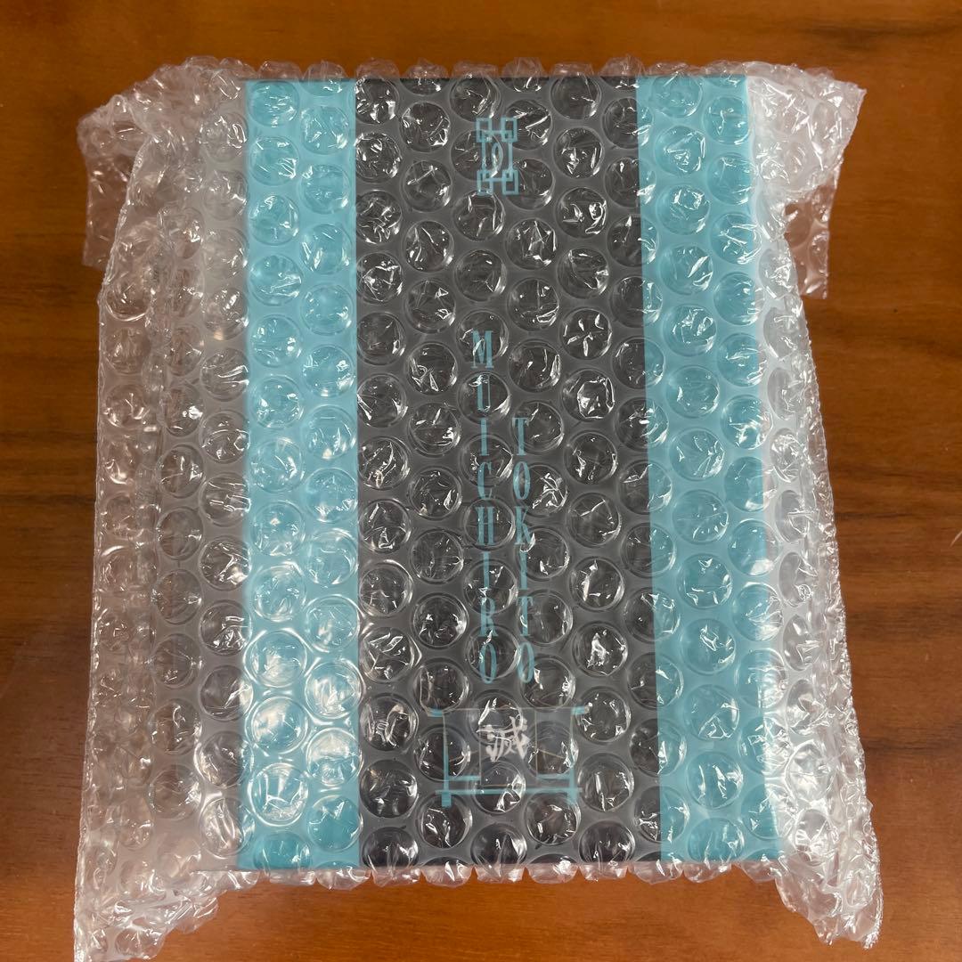 ワイヤレスイヤホン AOW01 MARKⅡ「鬼滅の刃 」コラボ 時透無一郎モデル