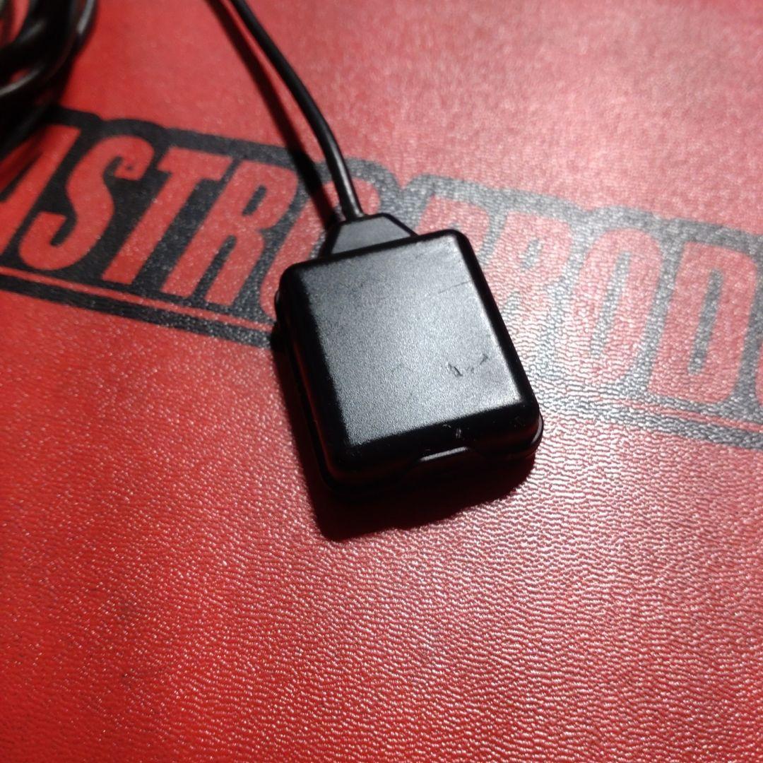 バイク用　ETC　ミツバ　BE51　【749】