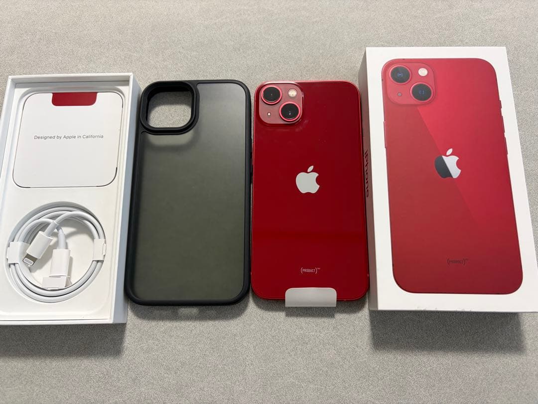 【メープルさん専用】購入禁止