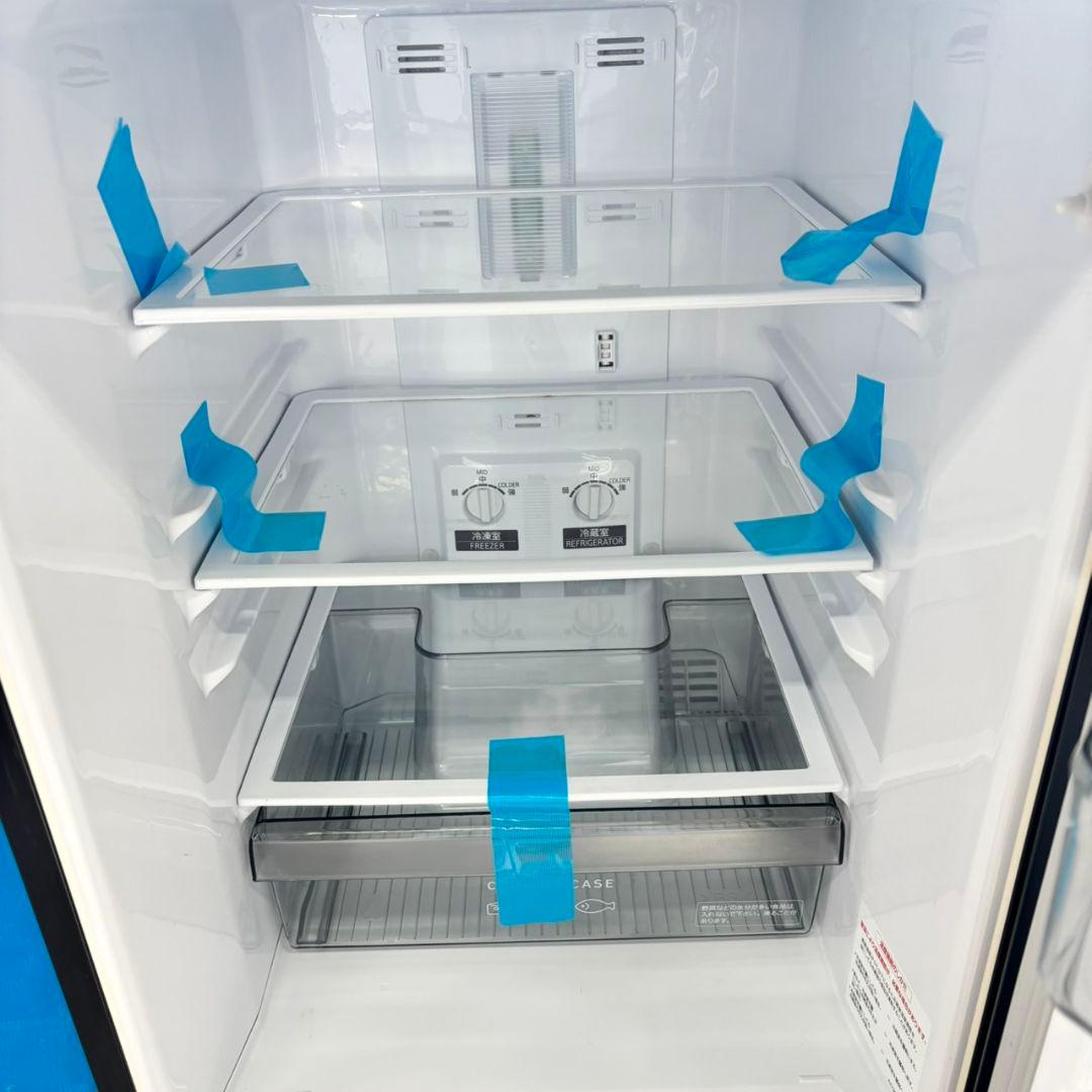 558 関東配送込　完全動作品　保証込　冷蔵庫　洗濯機　セット　小型　一人暮らし