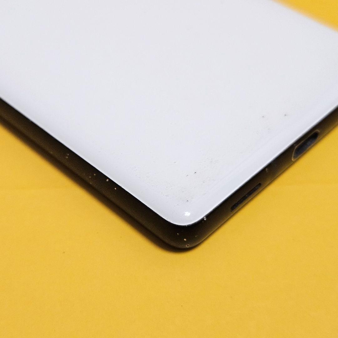 GooglePixel 6a ｜24時間以内発送#003