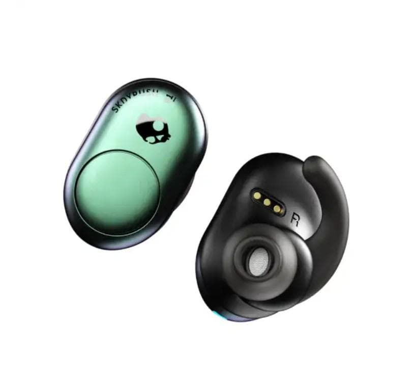 新品　SKULLCANDY｜スカルキャンディ S2BBW-M714