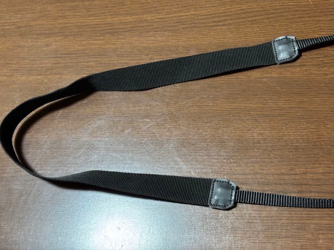 SONY NEX-5 16mm広角薄型レンズ付き 動作確認済み 美品