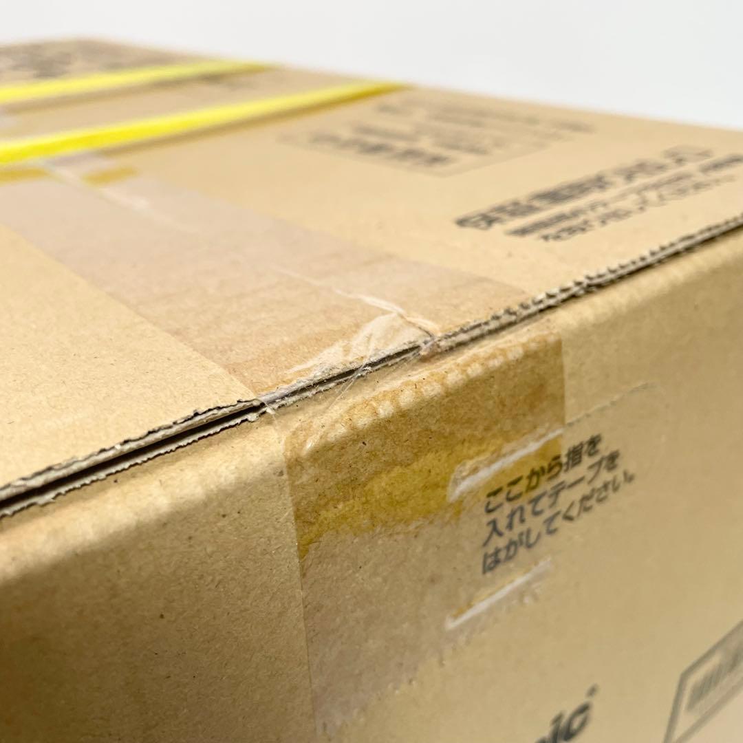 【未開封】Panasonic MC-PJ22G-C 掃除機 本体