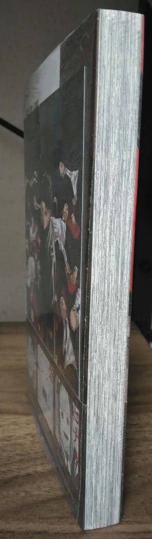 ブロッコリー(出品予定はプロフの下の方)