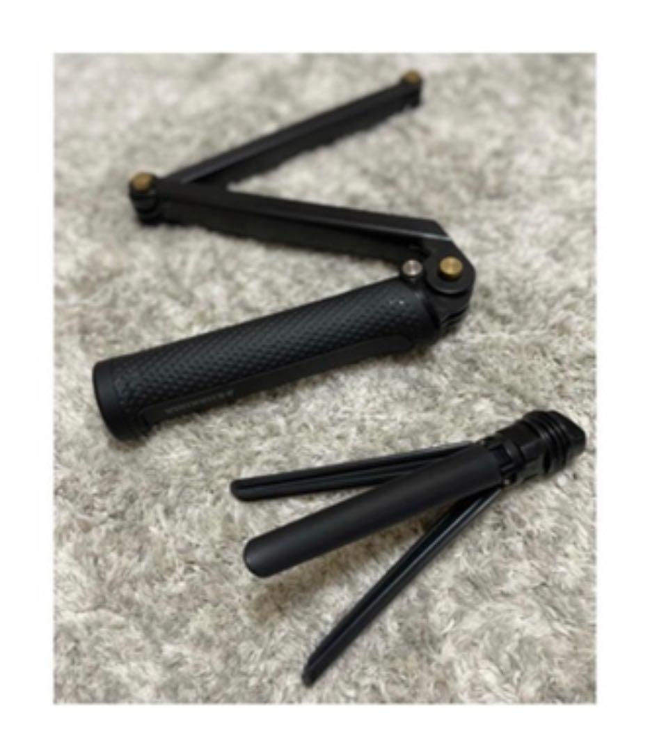 ビデオカメラ GoPro HERO8 Black CHDHX-801-FW