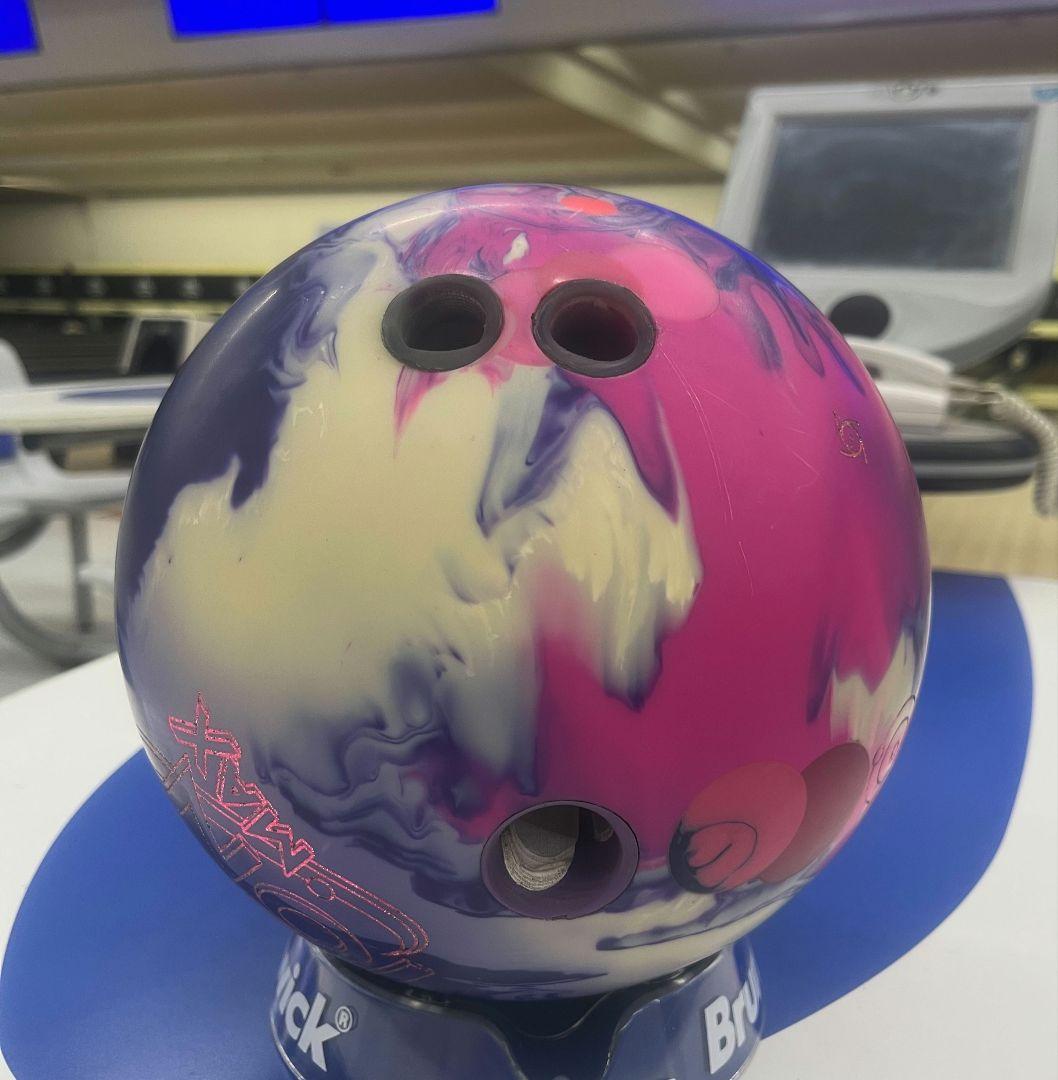 アイオンマックス 15P 状態良 2日間限定値下げ中