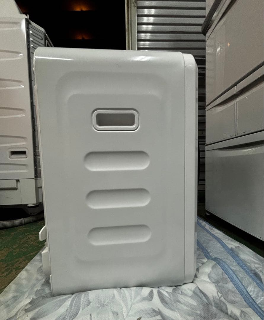 Yoquna 3kg衣類乾燥機 GDZ40-388G