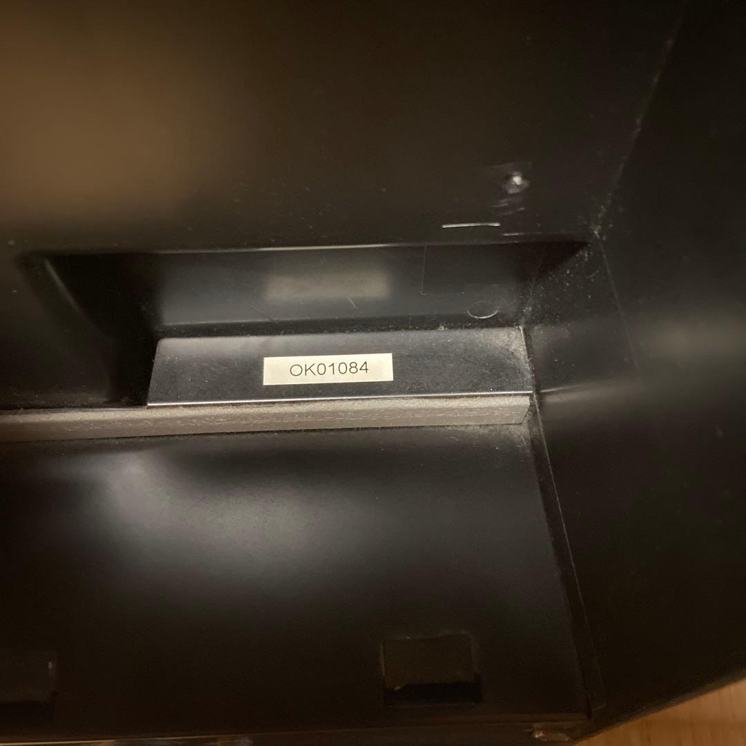 Yamaha スピーカー