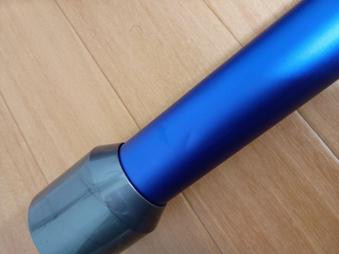 ダイソン V7 コードレスクリーナー SV10　分解洗浄品 35