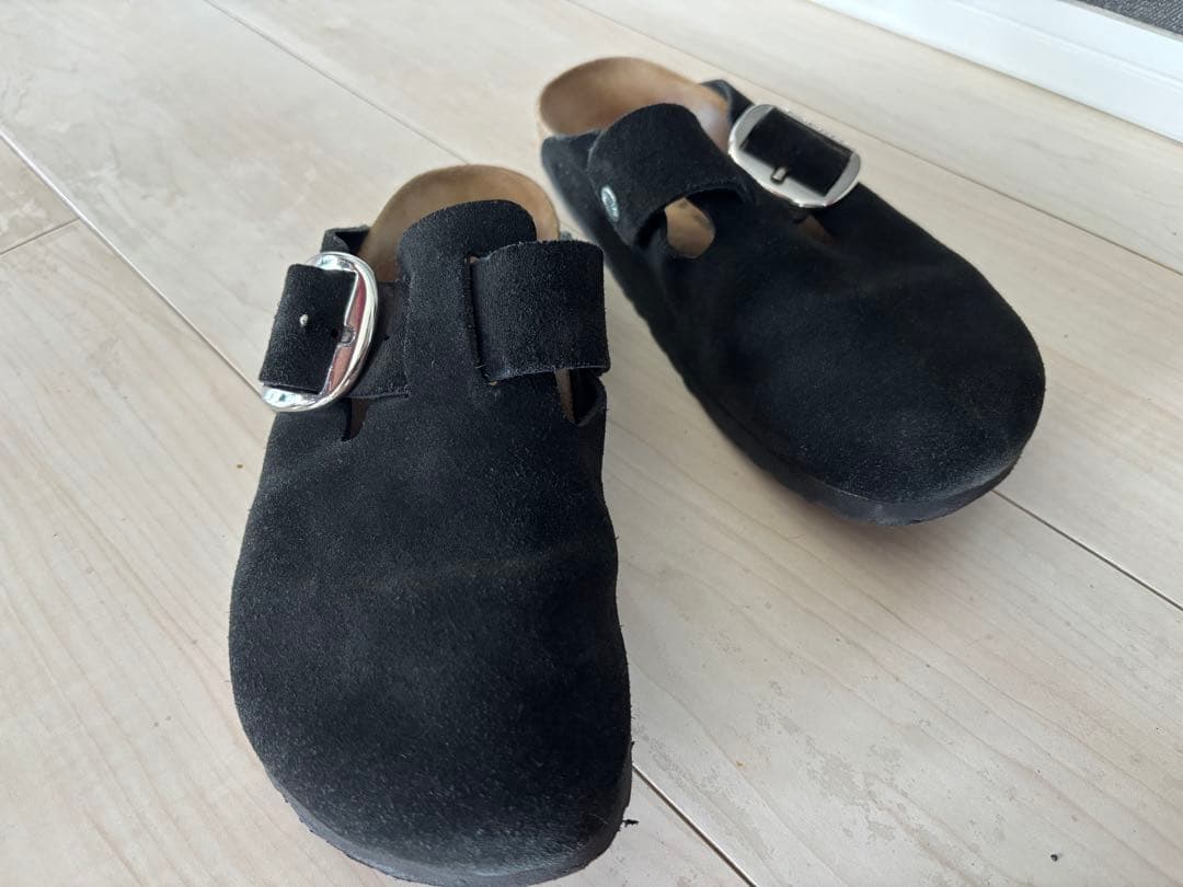 ビルケンシュトック　core7190