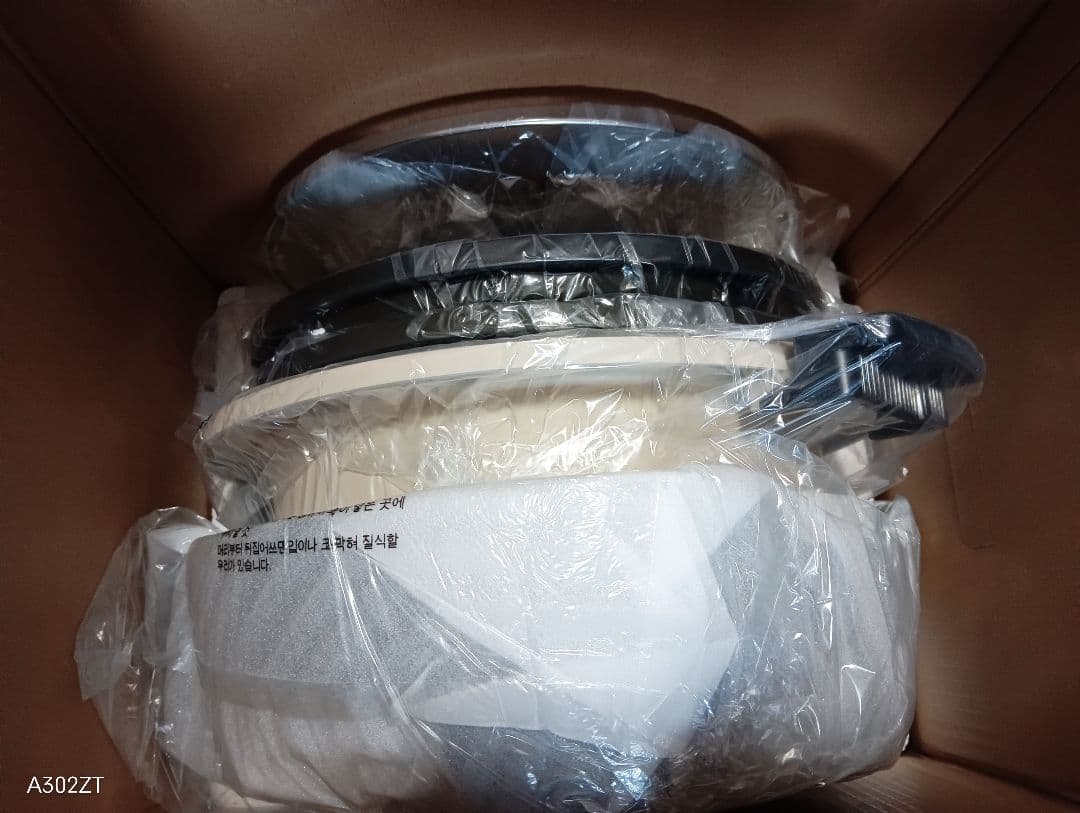 未使用品⭐︎象印⭐︎あじまるEP-FS30AM-BA グリル鍋 ⭐︎ブラック⭐︎