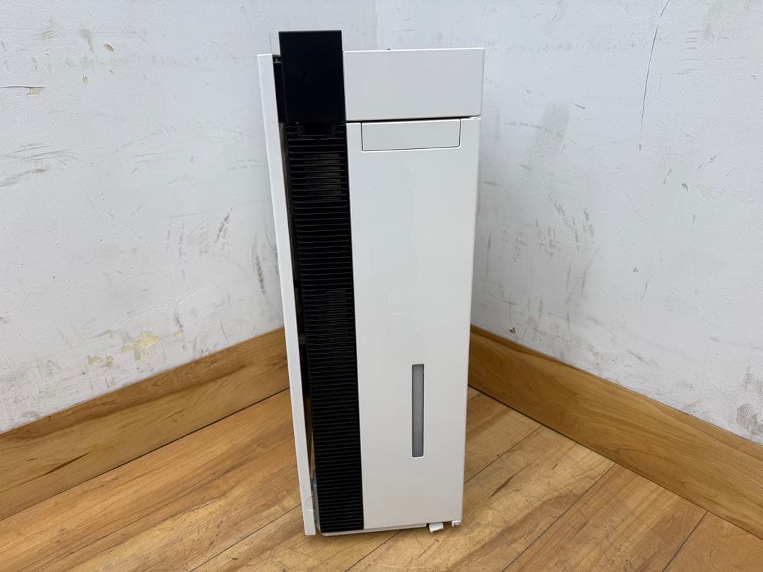 TG336☆美品☆パナソニック☆ジアイーノ☆除菌脱臭機☆19年☆F-MV4100