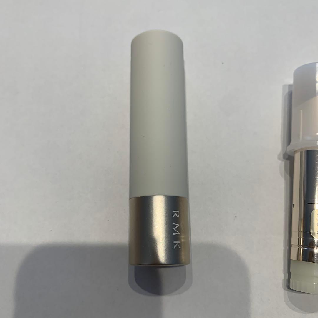 RMKデューイメルトリップカラー　セット売り